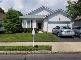 23 Jonahs Pond Ln, Barnegat, NJ 08005