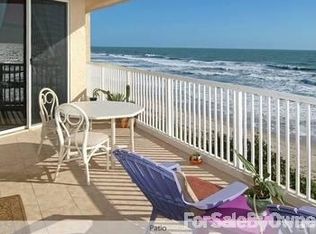925 Highway A1a APT 403, Satellite Beach, FL 32937