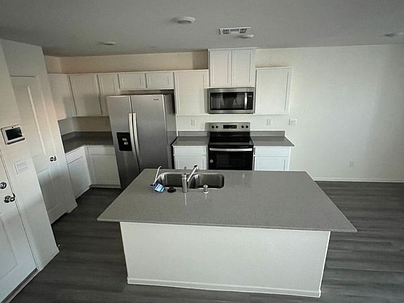 4th image of 4908 Apple Mesa Ave