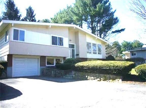 9 Fox Hill Dr, Natick, MA 01760 | Zillow