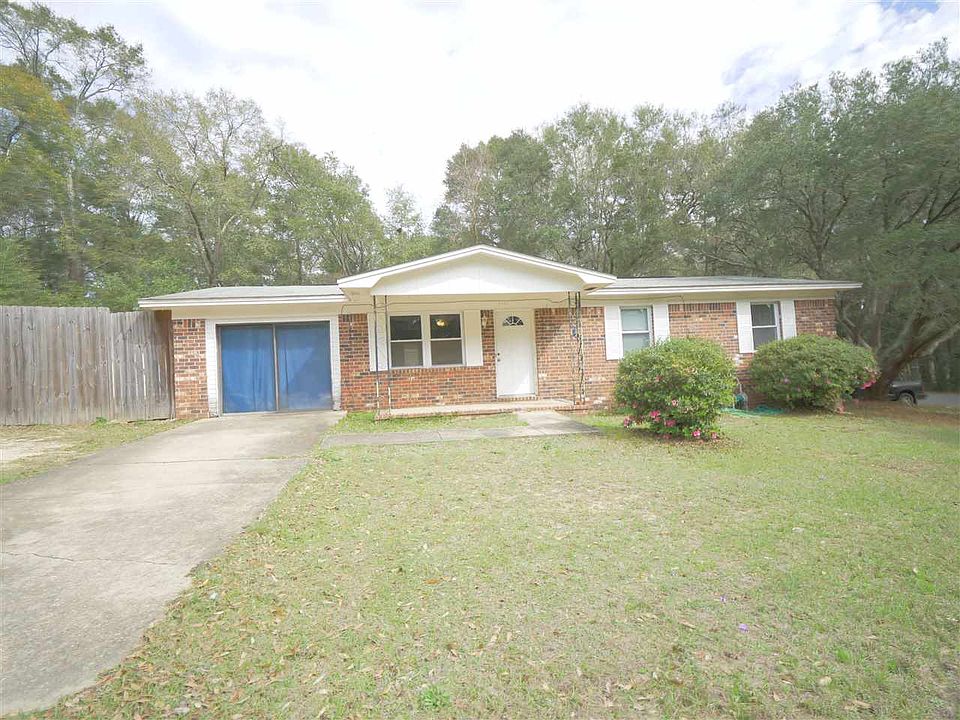 1st image of 6782 Anola Dr