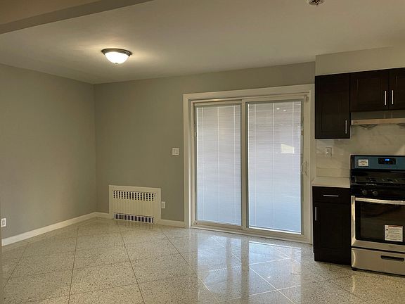 2nd image of 237 Father Capodanno Blvd Floor 1