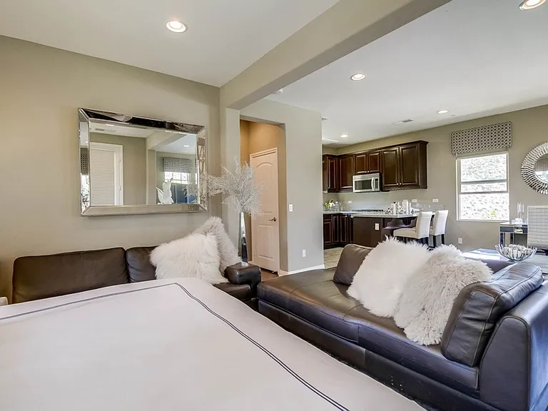 408 Coastal Hills Dr — Photo 52