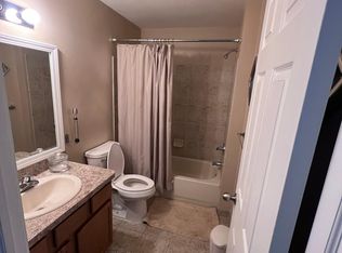27048 Carrington Pl, Harrison Township, MI