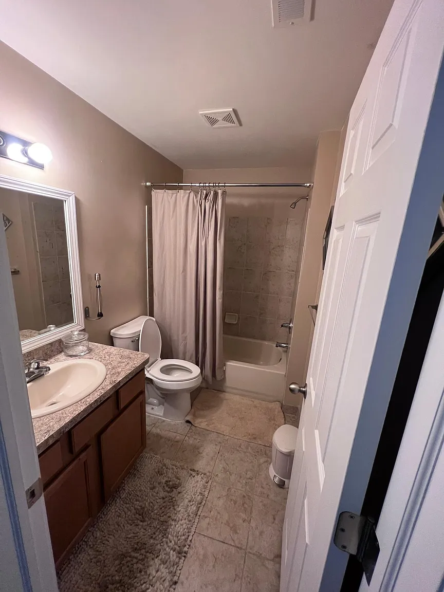 27048 Carrington Pl photo 1