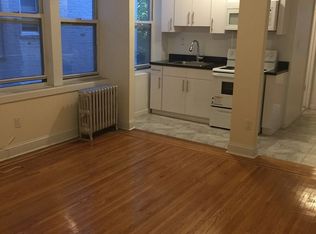 5126 Skillman Ave APT 2F, Woodside, NY 11377