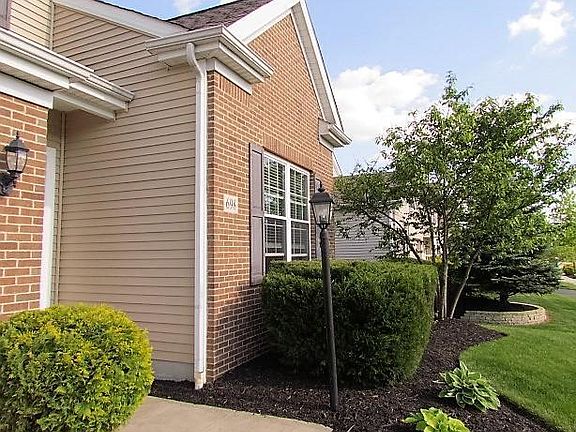 4th image of Streamwater Dr