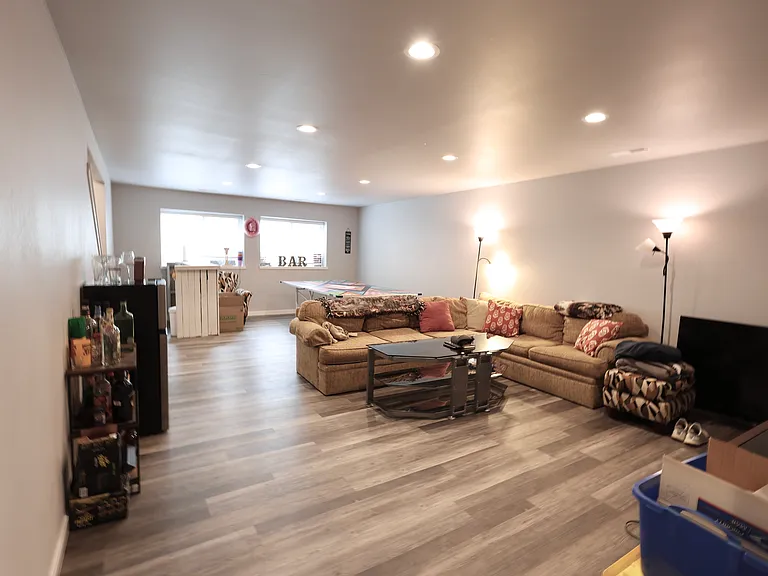 768 Aiden St #1 — Photo 6