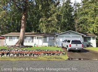 7020 9th Ave SE, Lacey, WA 98503
