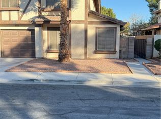 108 Huckleberry Ln, Henderson, NV 89074