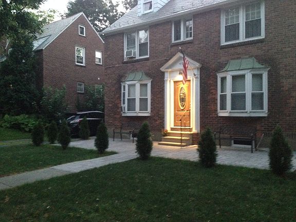 2nd image of 40 Fairlawn Ave APT 3