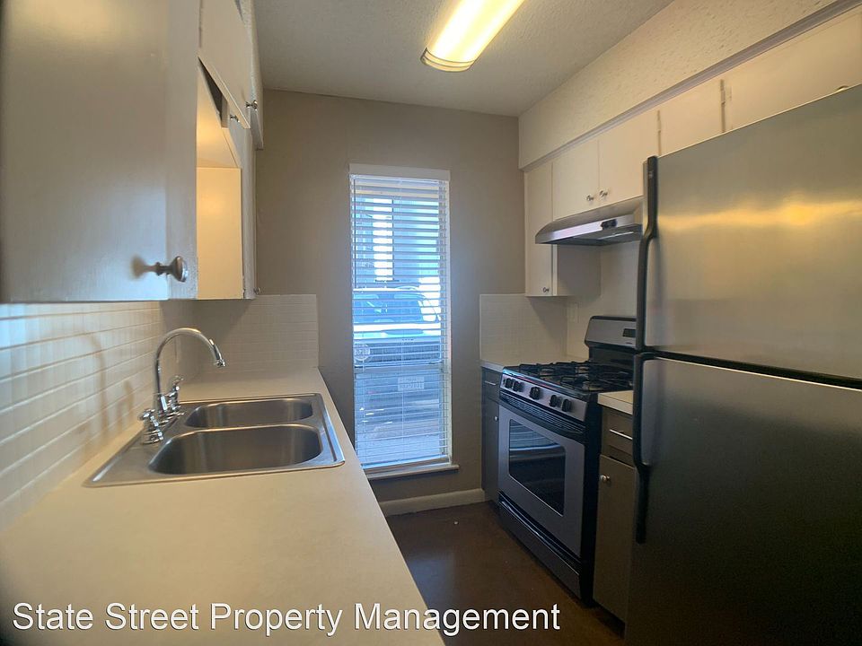 1st image of 5607 Sunshine Dr APT 118