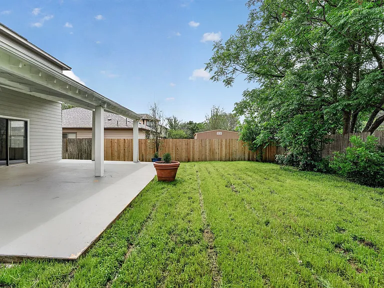 4508 Peach Grove Rd — Photo 24