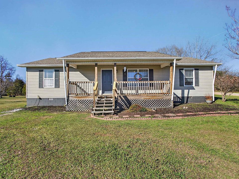 1st image of 1388 County Road 24