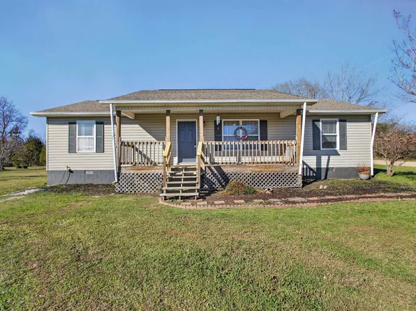 1388 County Road 24, Billingsley, AL 36006
