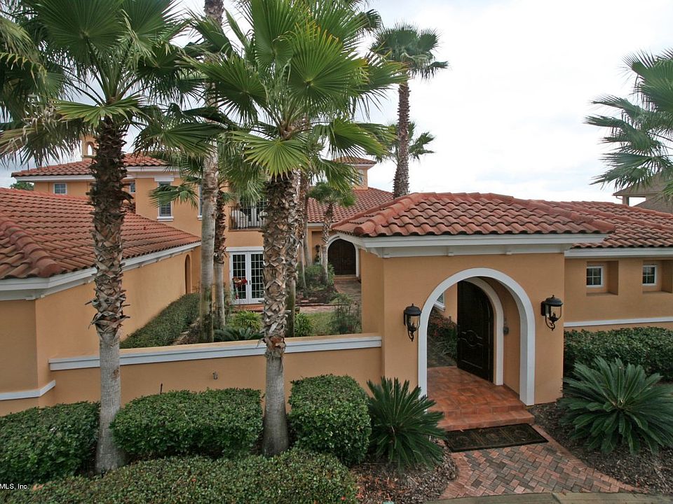 1st image of 4459 E GLEN KERNAN Parkway