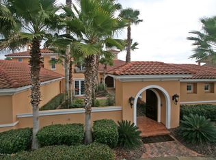 4459 E Glen Kernan Pkwy, Jacksonville, FL 32224