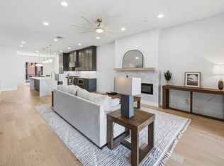 408 Vista Buena Trl, Fort Worth, TX 76111