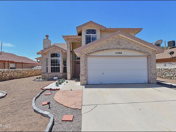 2nd image of 12368 Bill Mitchell Dr