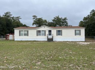 4785 Walterboro Hwy, Varnville, SC 29944