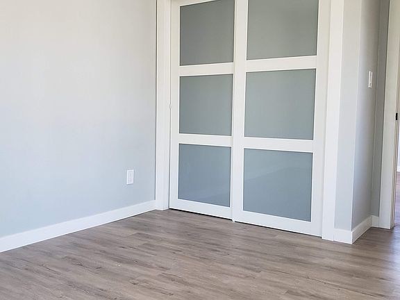 5th image of 4632 32nd St