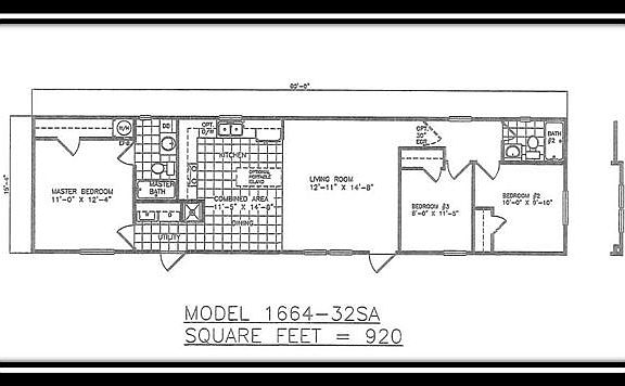 5th image of 1313 N Minnesota Ave Lot 38