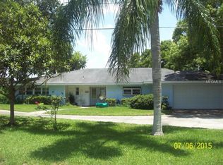 216 Crest Dr, Haines City, FL 33844