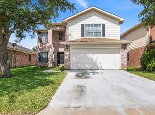 5815 Clerkenwell Dr, Houston, TX 77084