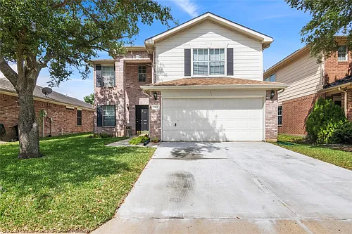 5815 Clerkenwell Dr Photo 1