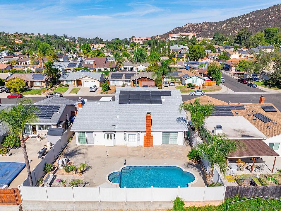 1st image of 12649 Avenida De Espuela