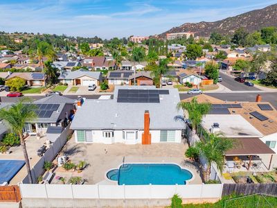 12649 Avenida De Espuela, Poway, CA, 92064