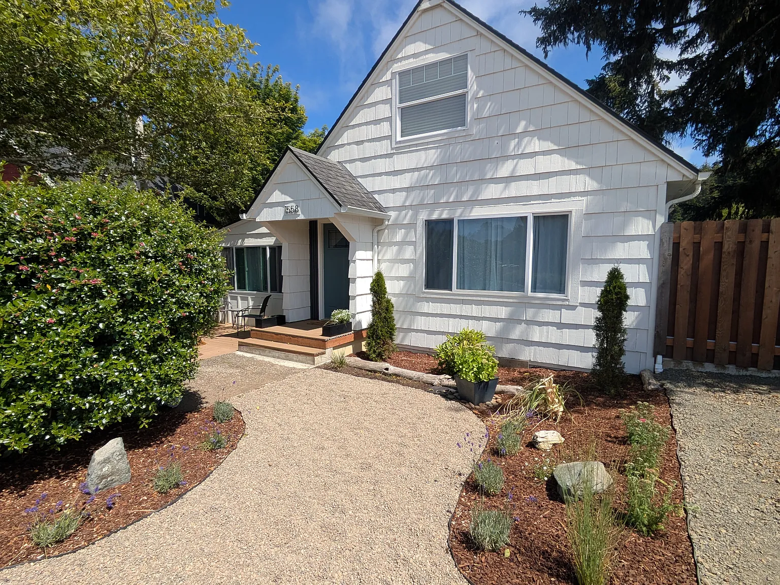 SE 51st St, Lincoln City — Photo 1