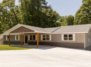17 Hill St, Ringgold, GA 30736