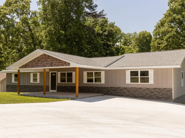17 Hill St, Ringgold, GA 30736