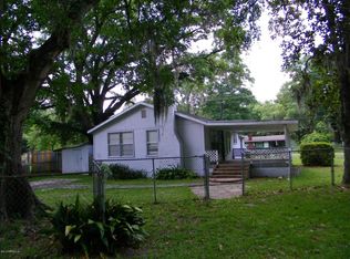 3187 Lane Ave N, Jacksonville, FL 32254