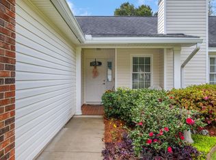 6749 Walden Cir, Tallahassee, FL 32317