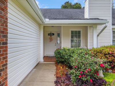 6749 Walden Cir, Tallahassee, FL, 32317