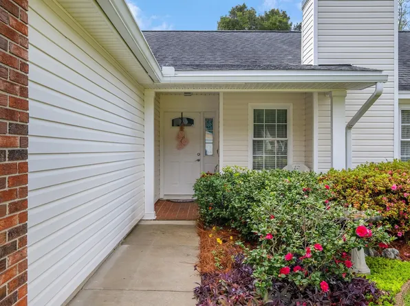 6749 Walden Cir, Tallahassee, FL 32317