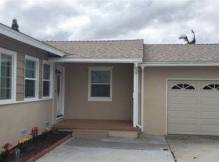 13300 Casimir Ave, Gardena, CA 90249