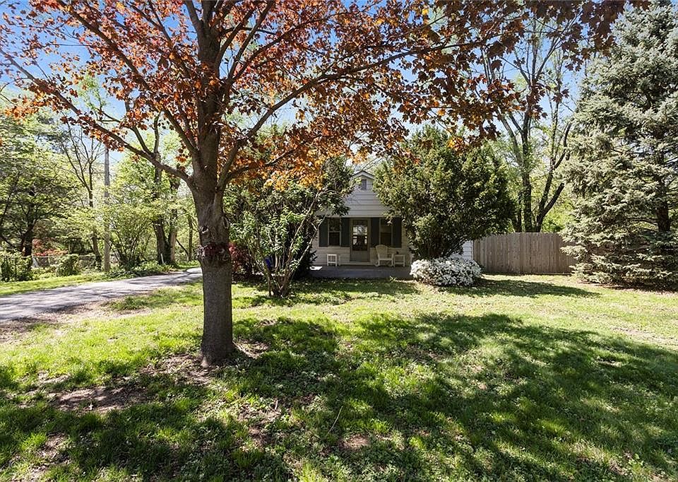 1st image of 5404 Quivira Rd
