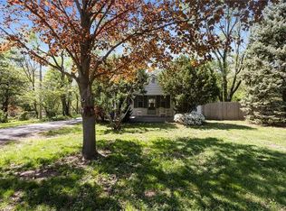 5404 Quivira Rd, Shawnee, KS 66216