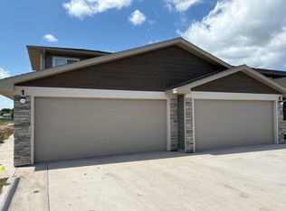 4100 N Career Ave #4200-6, Sioux Falls, SD 57107