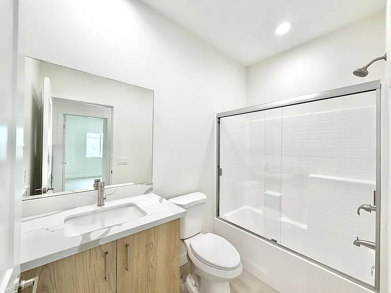 30125-30127 Avenida Juarez #30125 — Photo 15