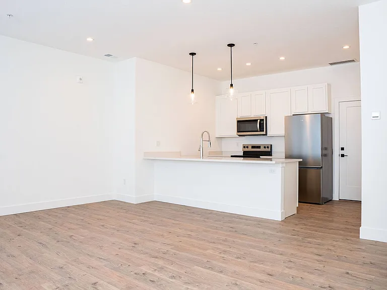 150 Rothrock Pl — Photo 55