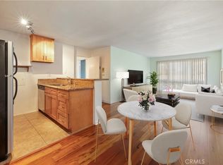 5585 E Pacific Coast Hwy UNIT 144, Long Beach, CA 90804