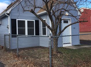 247 Garfield Ave, Laurence Harbor, NJ 08879