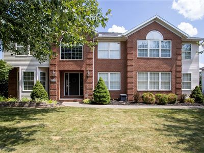 2143 Canterbury Ln, Wooster, OH, 44691