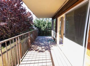 150 28th St APT 4, San Francisco, CA 94131