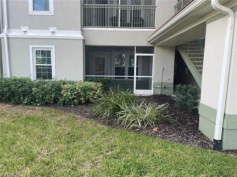 23710 Walden Center Dr #106 — Photo 1