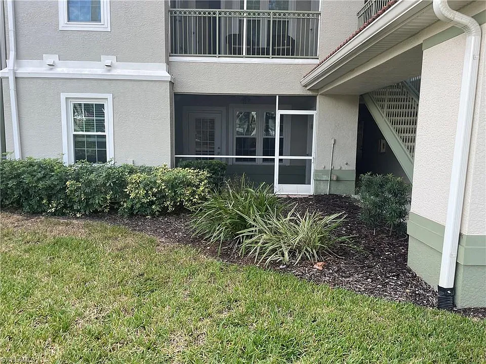 23710 Walden Center Dr #106